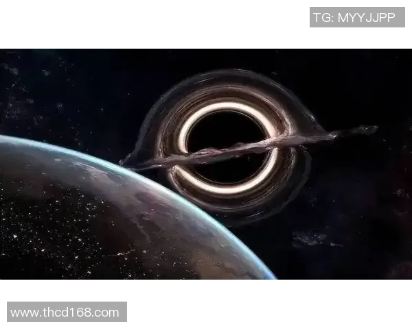 盖亚BH1：揭秘距离地球最近黑洞的休眠之谜与引力效应