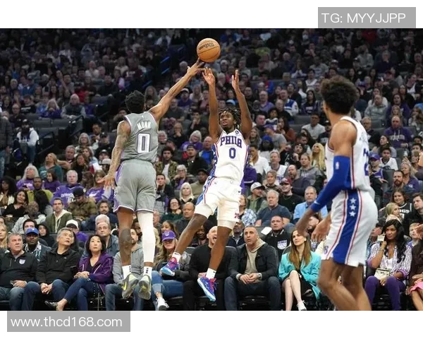 76人对阵国王比赛分析及大小分预测详解