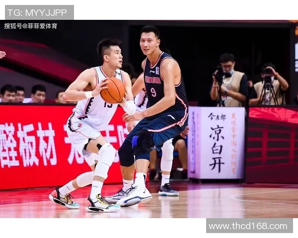 CBA46赛季广东队对决精彩瞬间回顾与分析