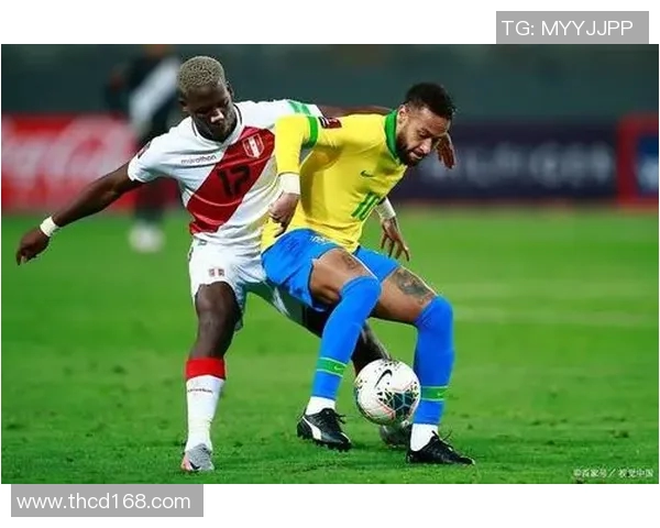 FC安养与富川FC的精彩对决分析与赛季展望